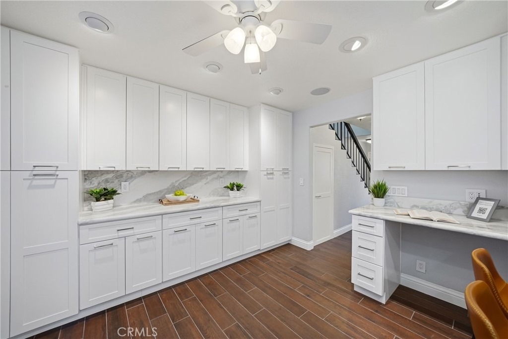 850 Windwood Drive - Photo 8