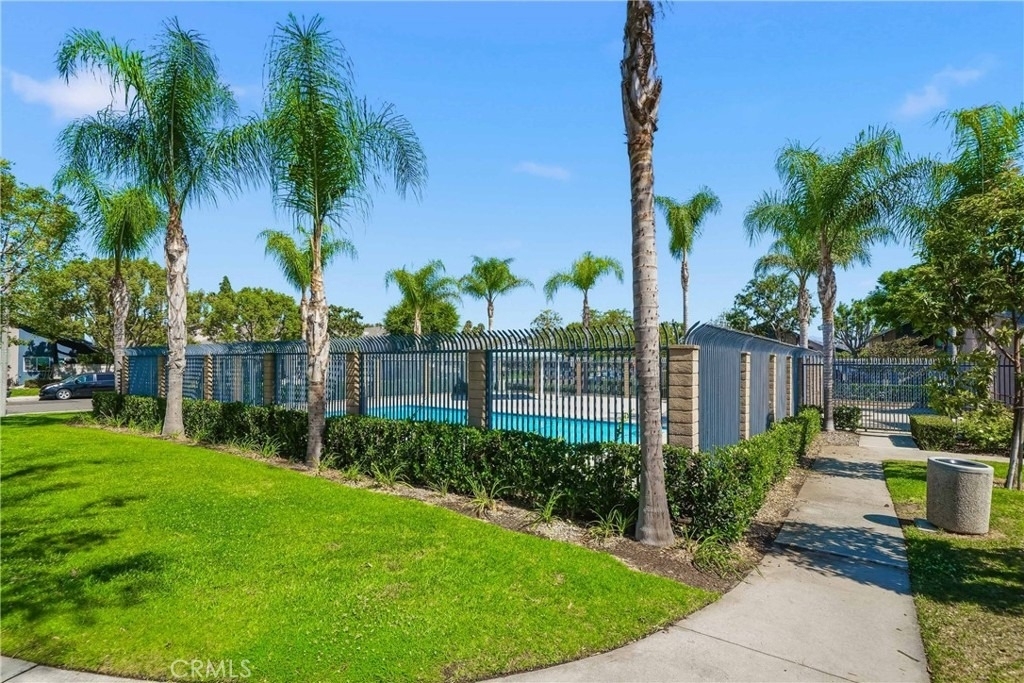 850 Windwood Drive - Photo 34