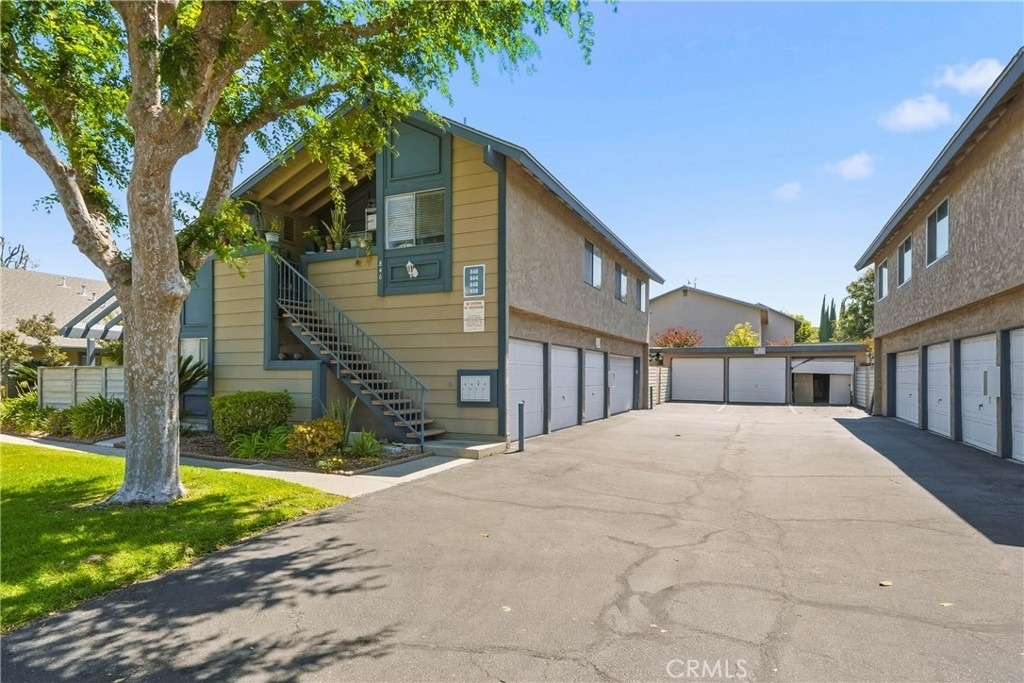 850 Windwood Drive - Photo 30