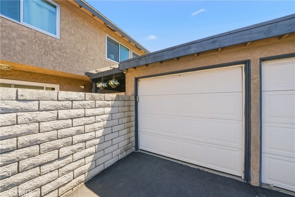 850 Windwood Drive - Photo 29