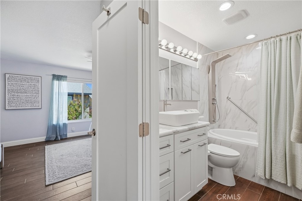850 Windwood Drive - Photo 23