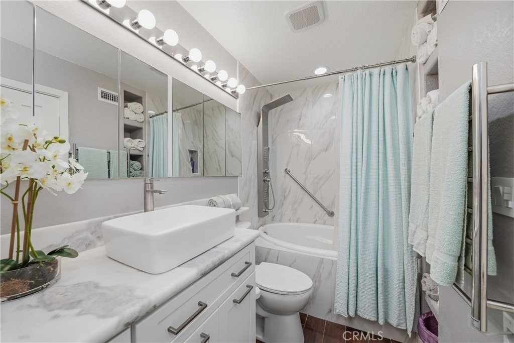 850 Windwood Drive - Photo 24