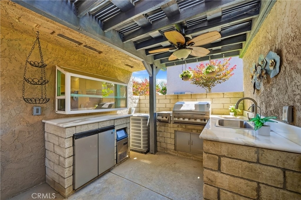 850 Windwood Drive - Photo 18