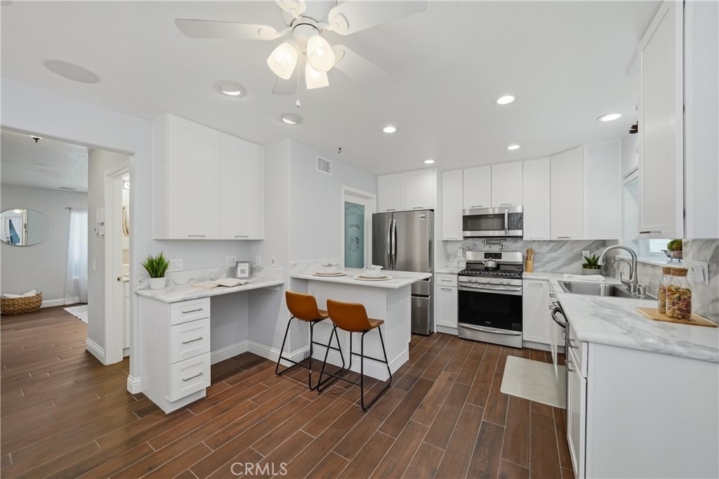 850 Windwood Drive - Photo 9