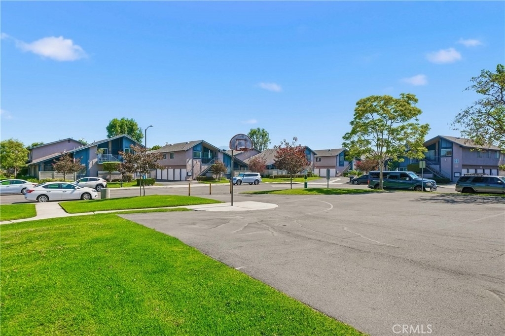 850 Windwood Drive - Photo 33