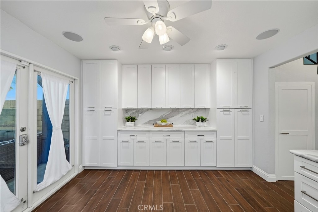 850 Windwood Drive - Photo 11