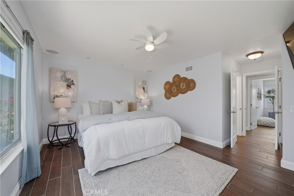 850 Windwood Drive - Photo 21