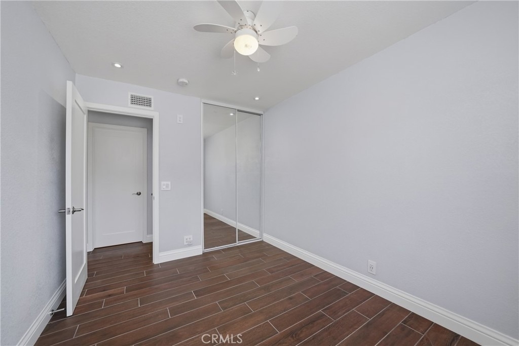 850 Windwood Drive - Photo 28