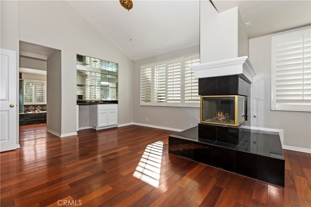2533 Palomino Drive - Photo 24
