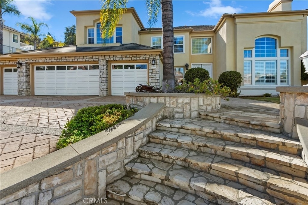 2533 Palomino Drive - Photo 13