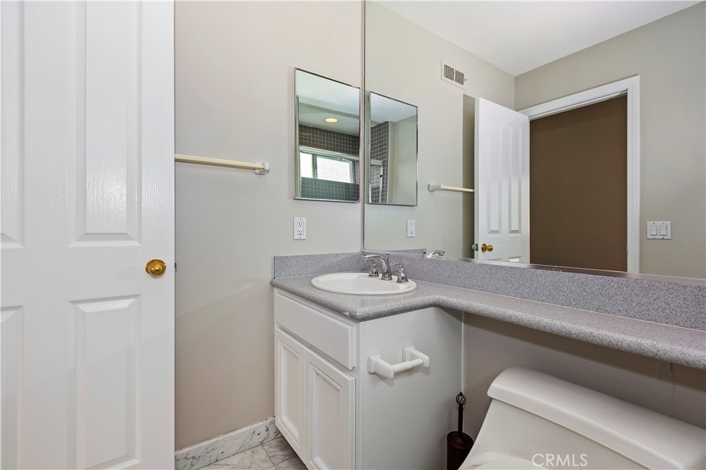 2533 Palomino Drive - Photo 45