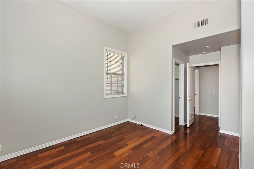 2533 Palomino Drive - Photo 42