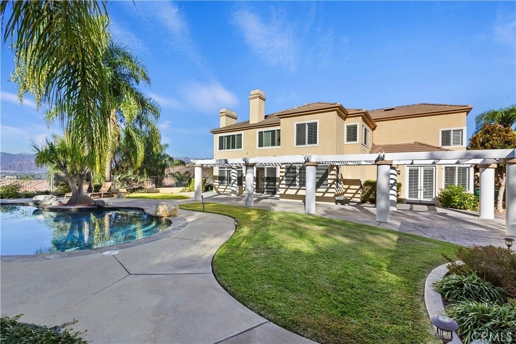2533 Palomino Drive - Photo 50