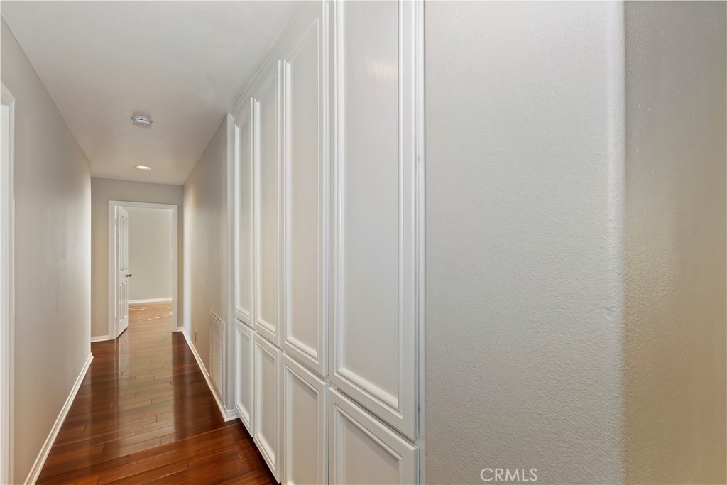 2533 Palomino Drive - Photo 46