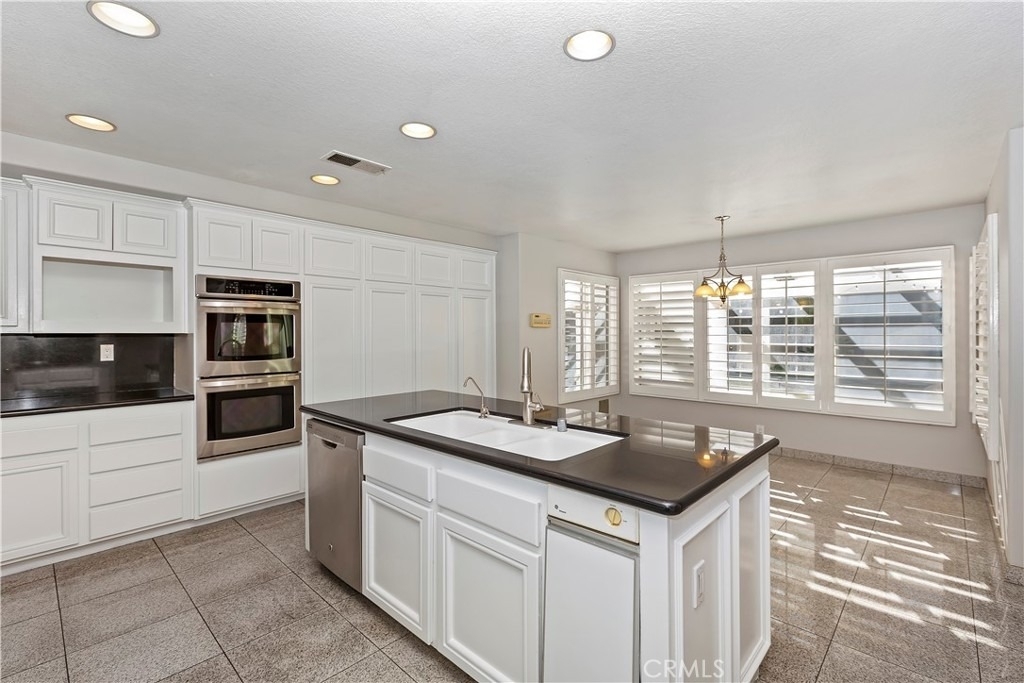 2533 Palomino Drive - Photo 19