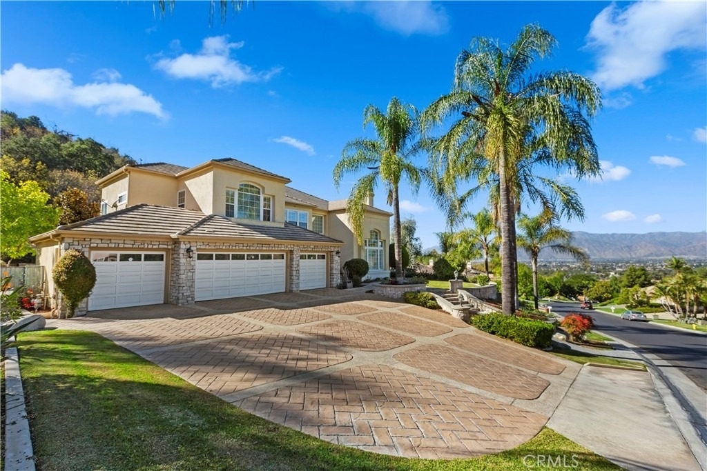 2533 Palomino Drive - Photo 7
