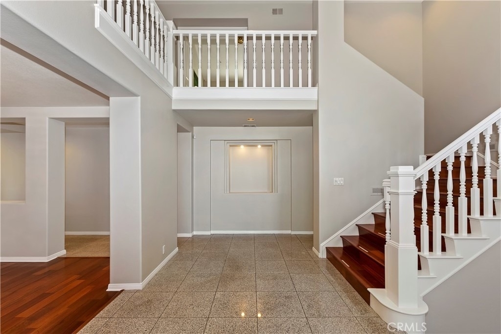2533 Palomino Drive - Photo 17
