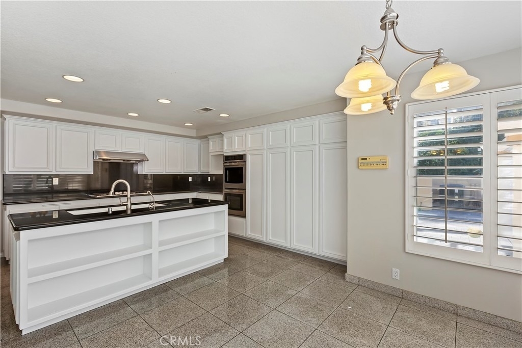 2533 Palomino Drive - Photo 36
