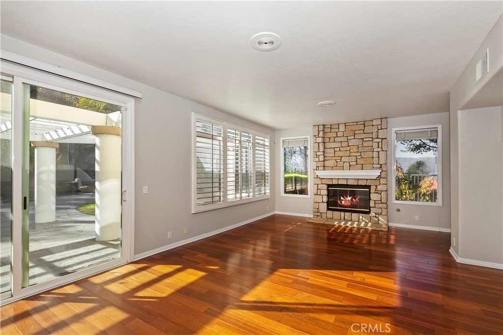 2533 Palomino Drive - Photo 22