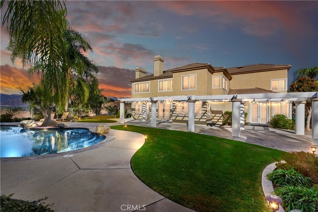 2533 Palomino Drive - Photo 8
