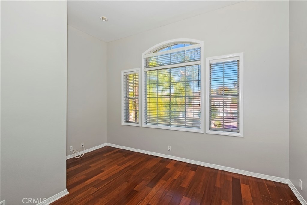 2533 Palomino Drive - Photo 41