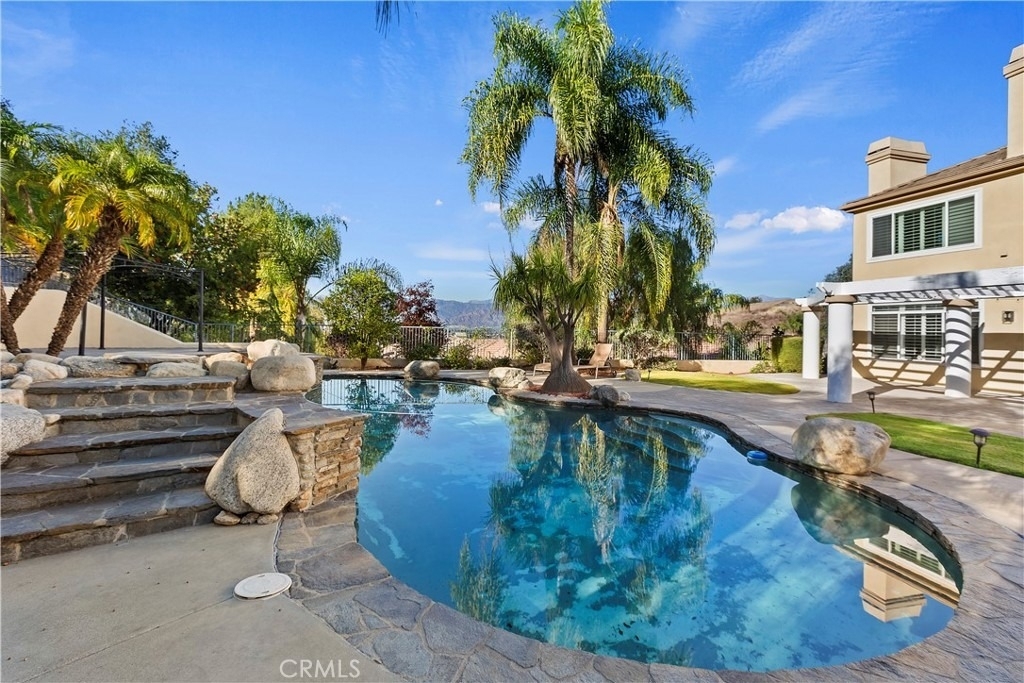 2533 Palomino Drive - Photo 1