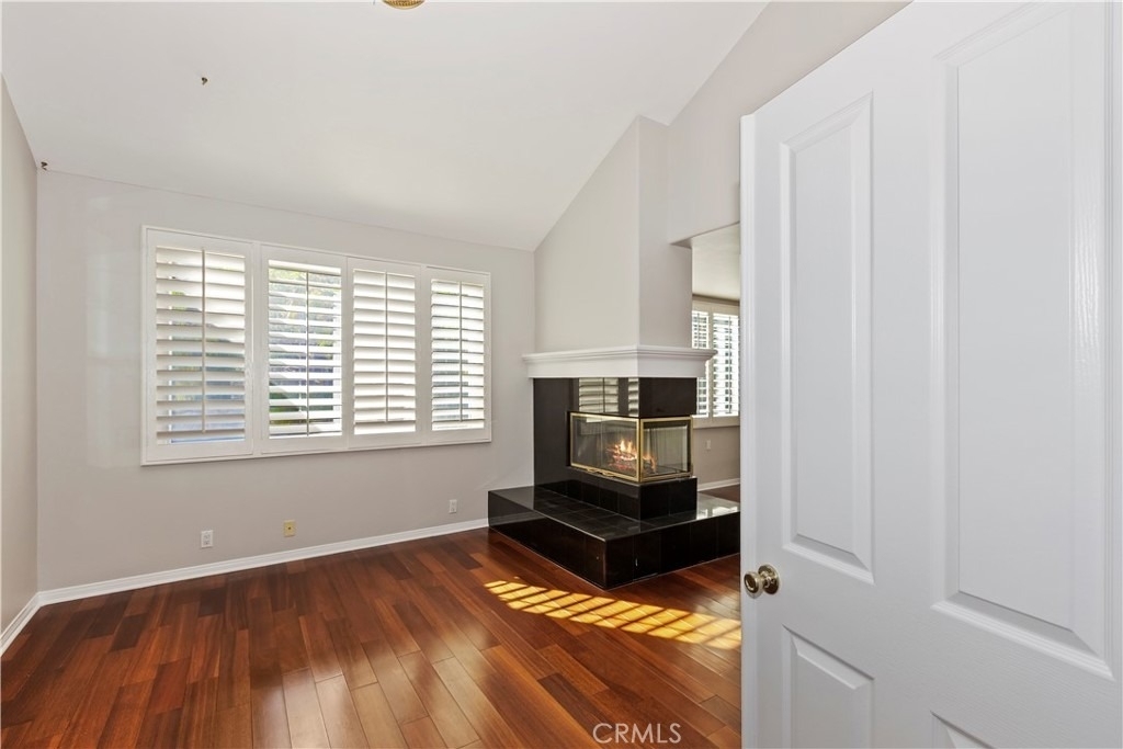 2533 Palomino Drive - Photo 23