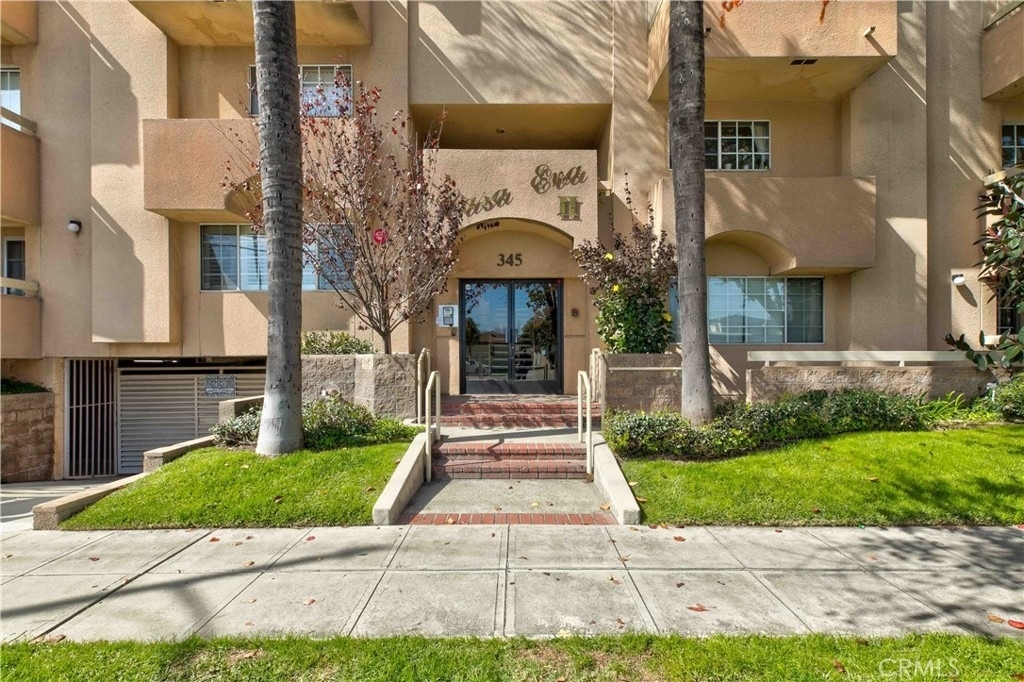345 W Alameda - Photo 31