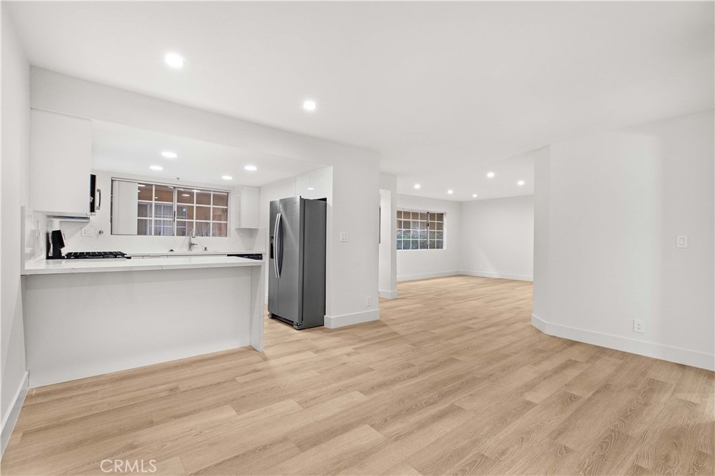 345 W Alameda - Photo 11