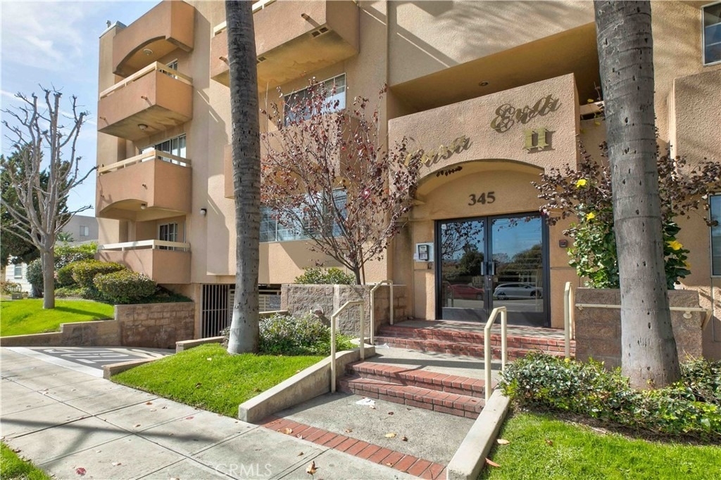345 W Alameda - Photo 29