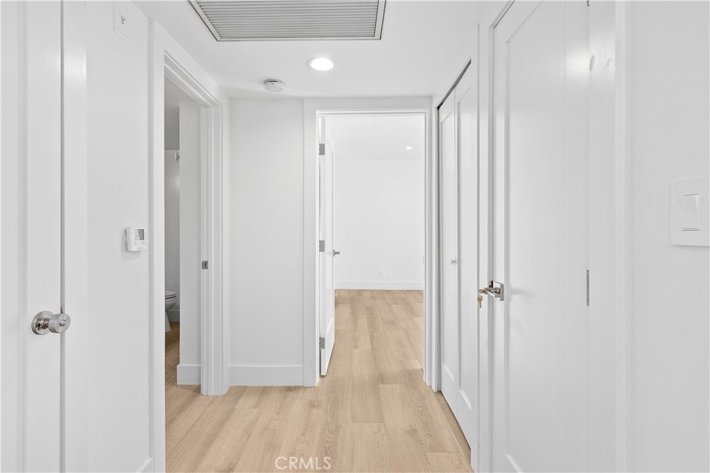 345 W Alameda - Photo 18