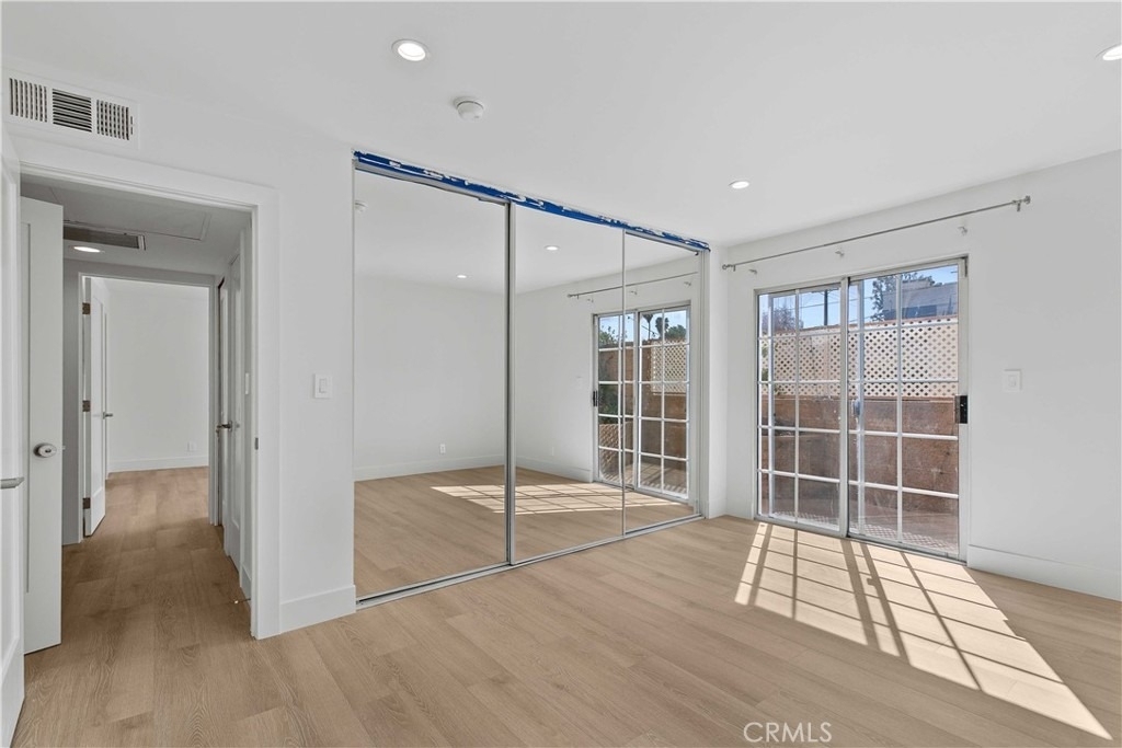 345 W Alameda - Photo 25