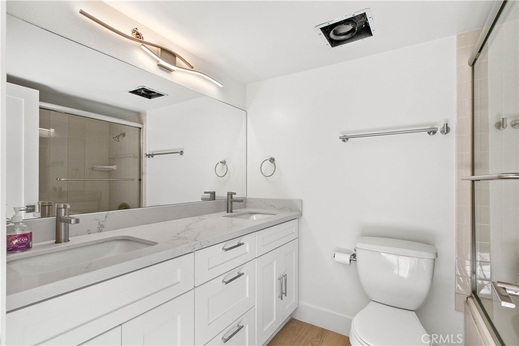 345 W Alameda - Photo 19