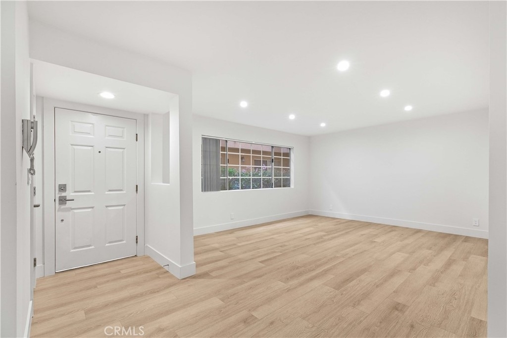 345 W Alameda - Photo 1