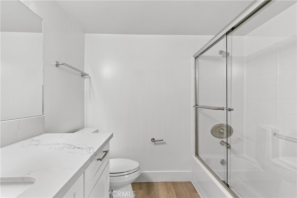 345 W Alameda - Photo 21