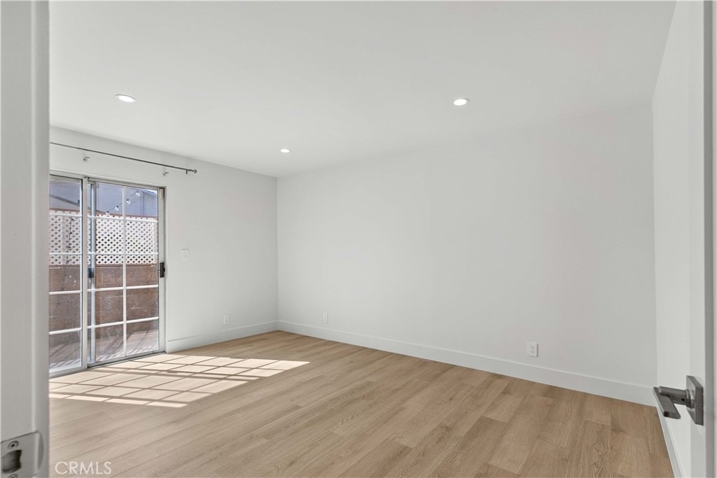 345 W Alameda - Photo 23