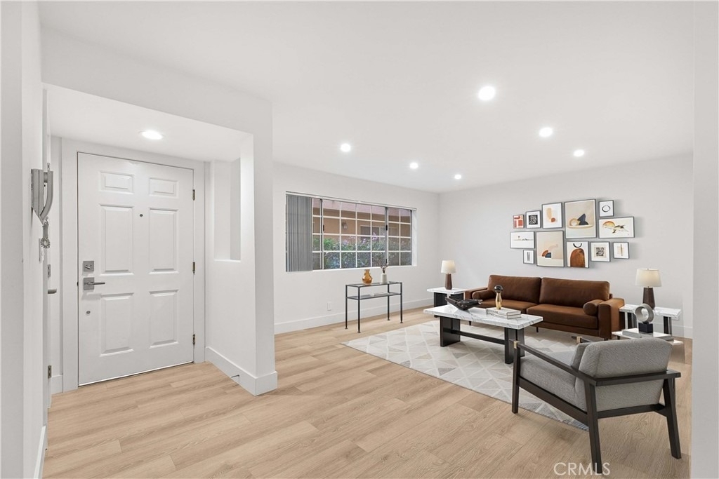 345 W Alameda - Photo 0