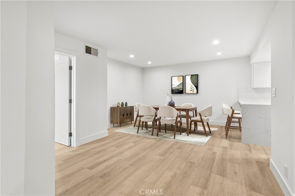345 W Alameda - Photo 5