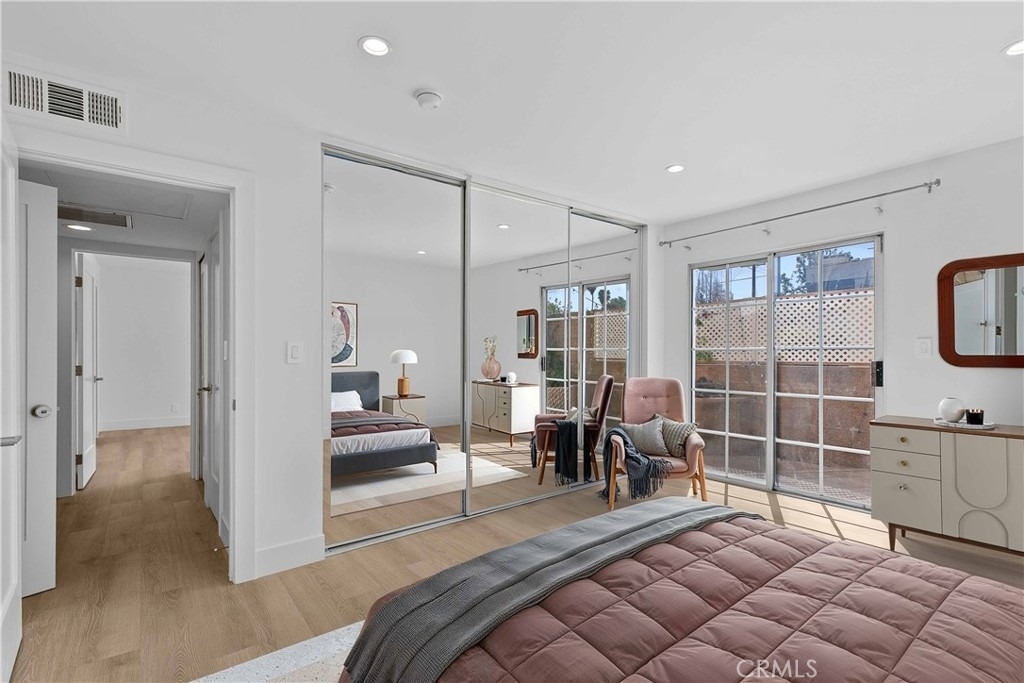 345 W Alameda - Photo 24