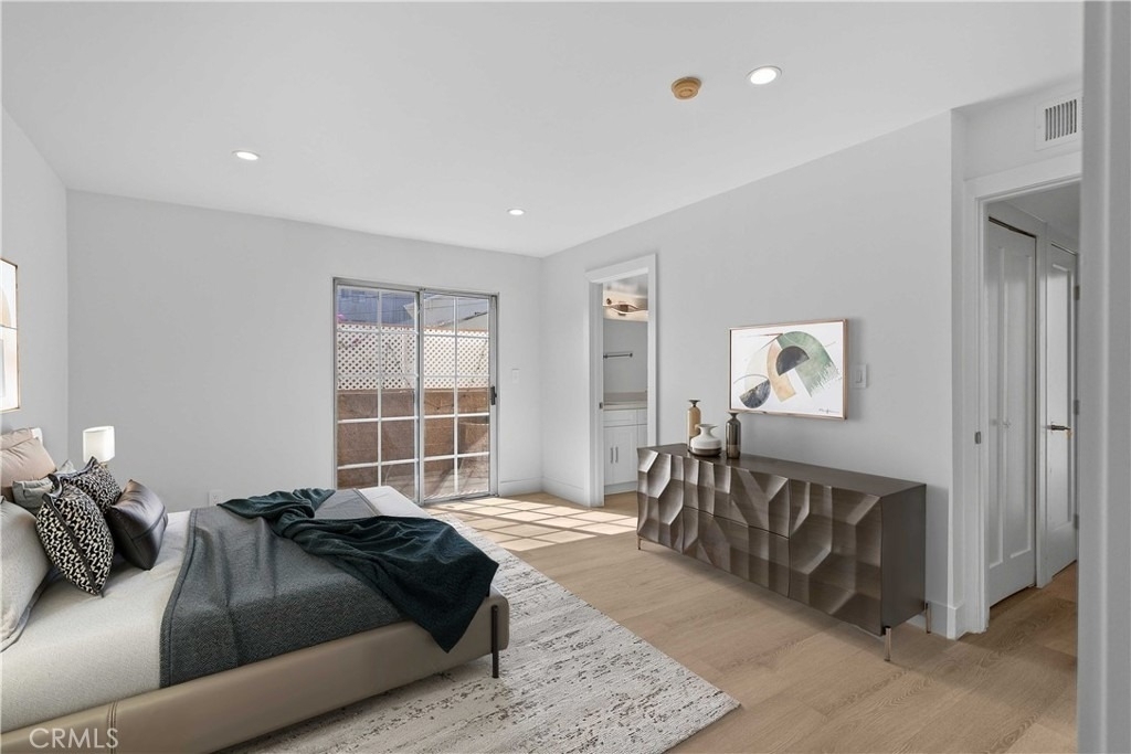 345 W Alameda - Photo 15