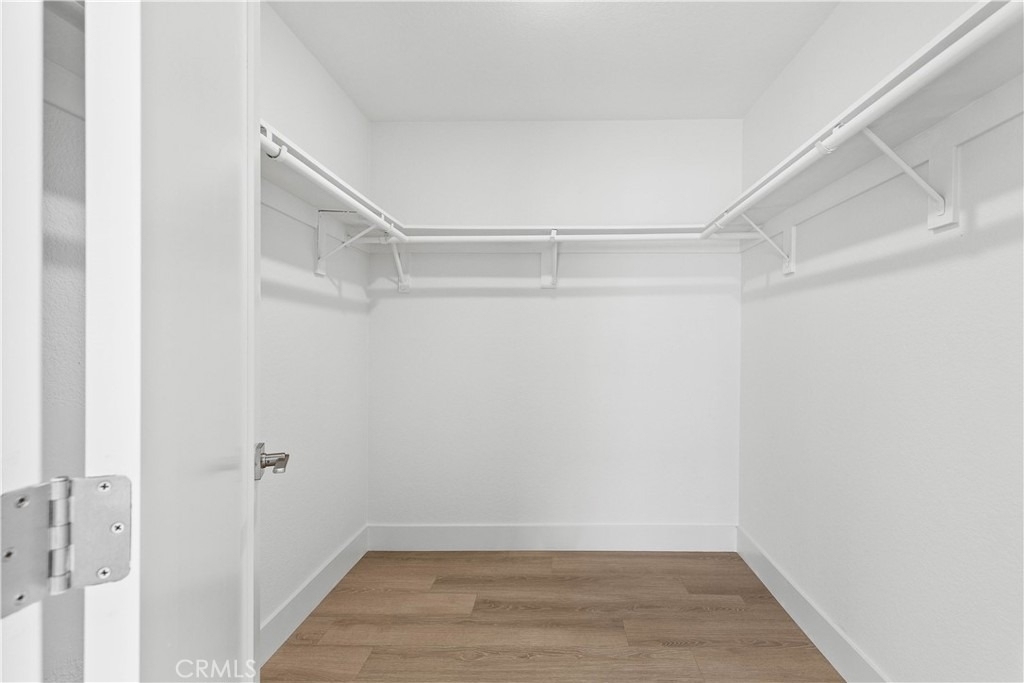 345 W Alameda - Photo 17