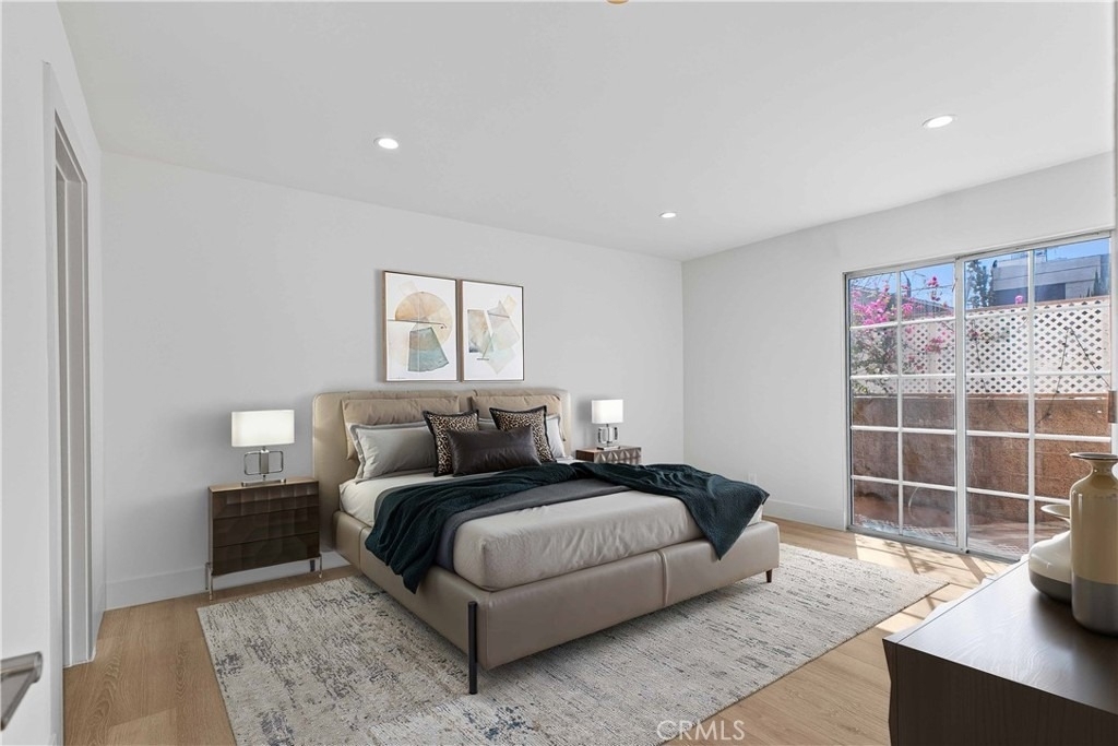 345 W Alameda - Photo 13