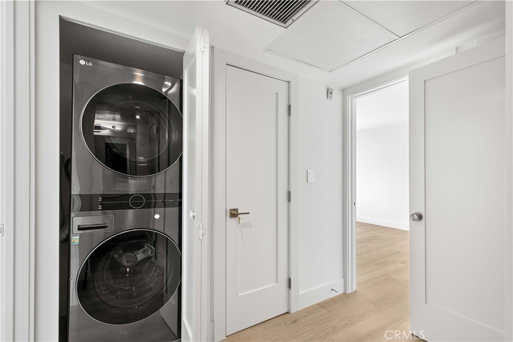345 W Alameda - Photo 26