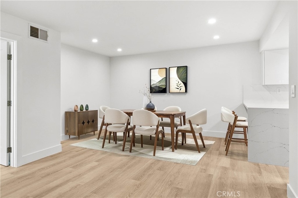 345 W Alameda - Photo 4