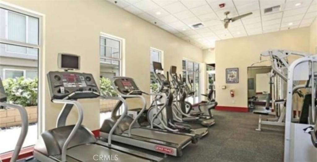 645 W 9th St. - Photo 18