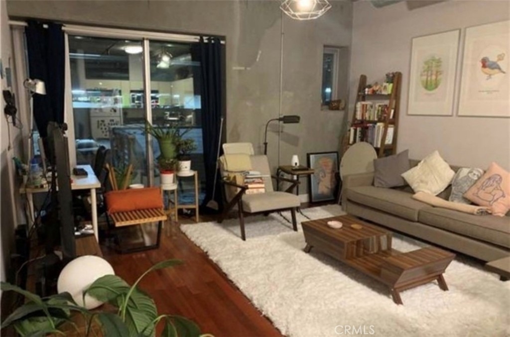 645 W 9th St. - Photo 1