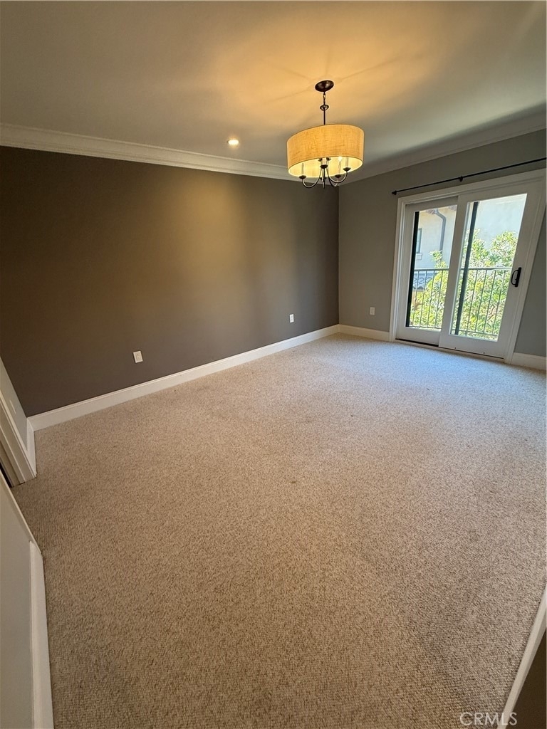 158 S Sierra Madre - Photo 10
