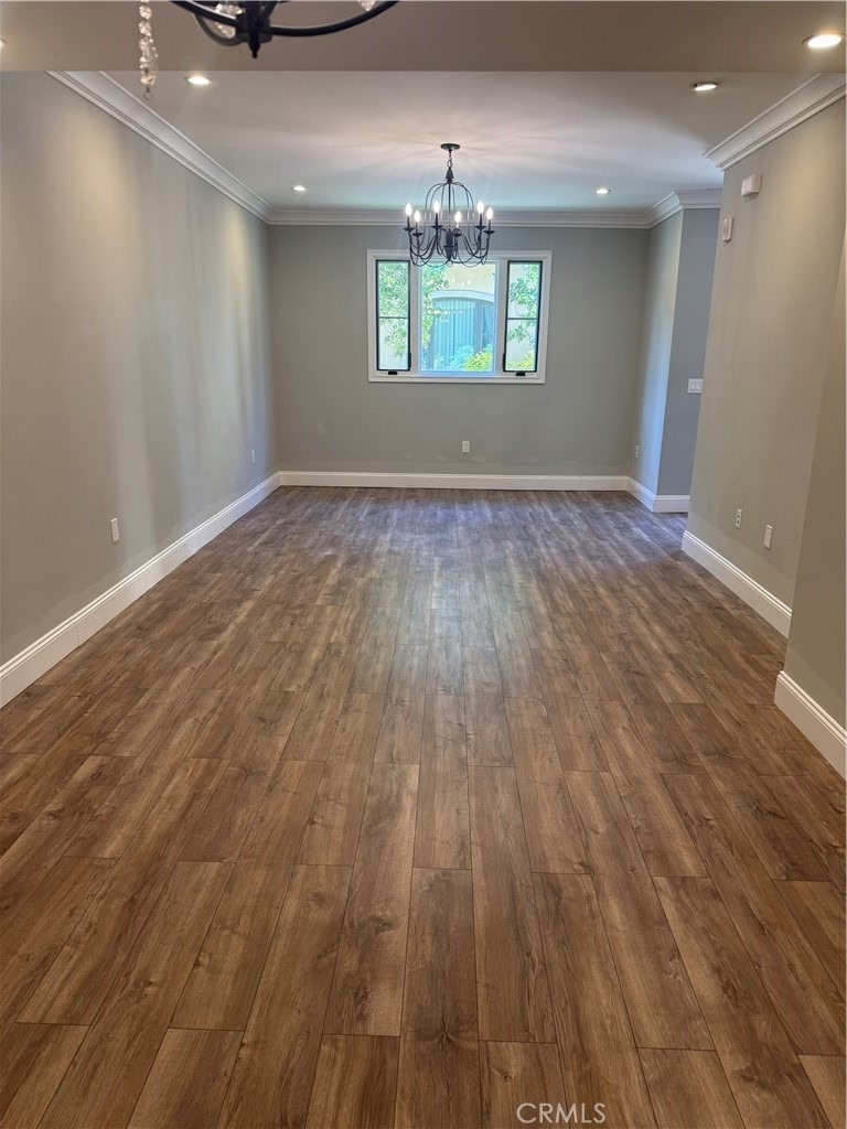 158 S Sierra Madre - Photo 14