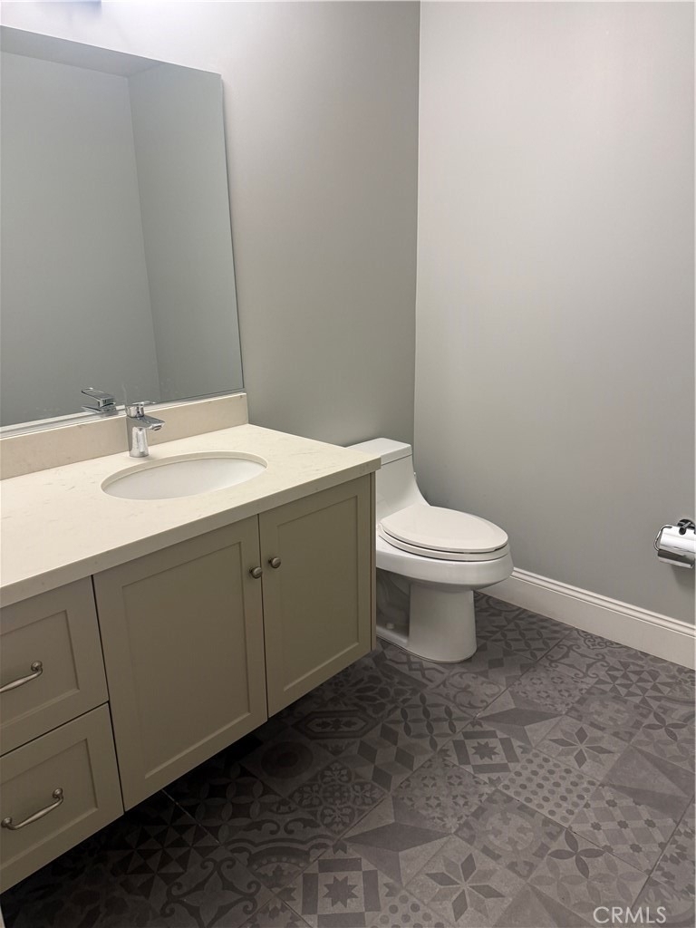 158 S Sierra Madre - Photo 15