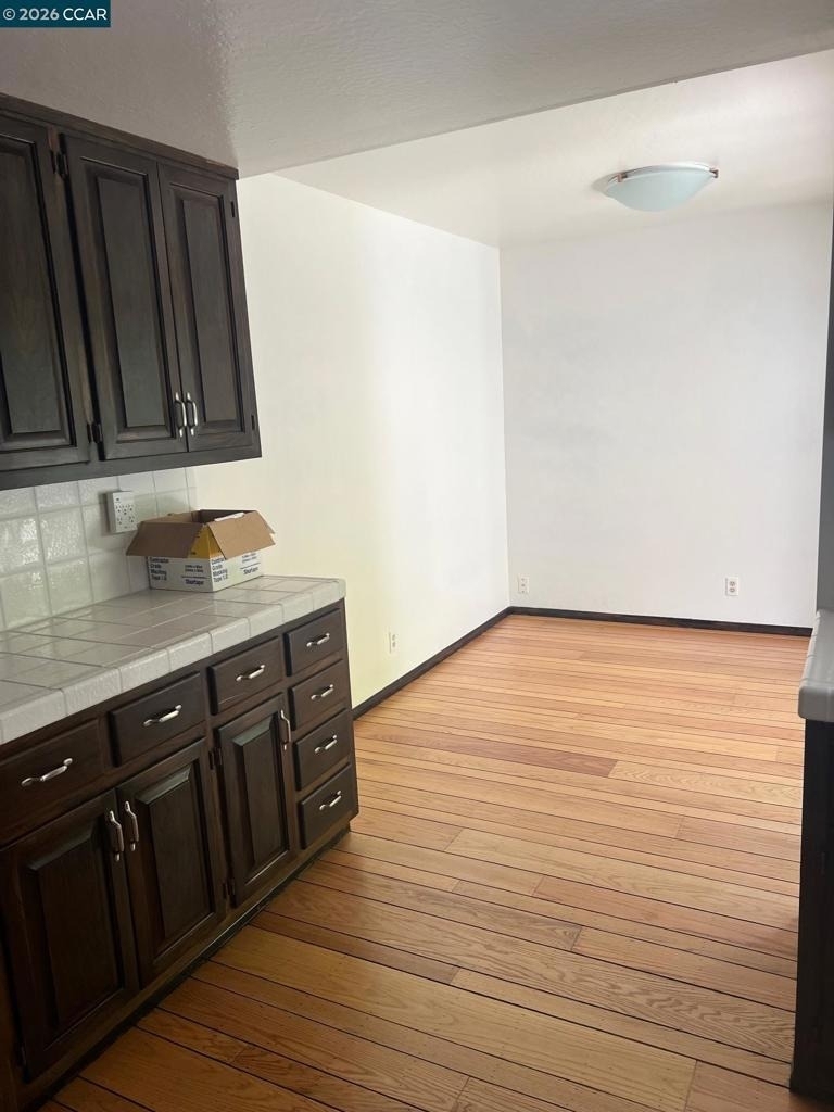 114 Brookline St - Photo 10
